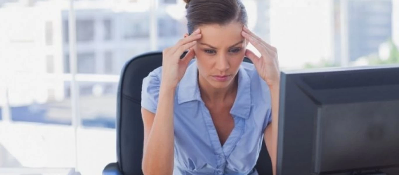 Αυτές είναι οι χώρες με τις περισσότερες ώρες εργασίας ανά εβδομάδα